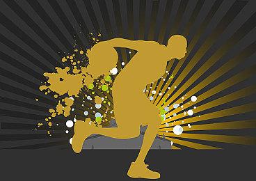 任天堂Indie World独立游戏直面会 多款游戏发布